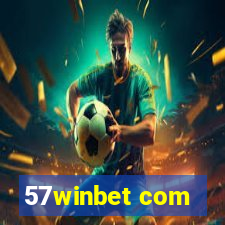 57winbet com